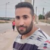 bourakba, 29, г.Алжир bourakba, 29, г.Алжир