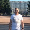 антон, 30, г.Пермь антон, 30, г.Пермь