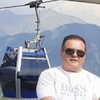 ANAR, 30, г.Баку ANAR, 30, г.Баку
