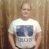 Андрей, 37, г.Столбцы Андрей, 37, г.Столбцы