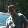 Николай, 30, г.Каменск-Уральский Николай, 30, г.Каменск-Уральский