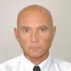 Виктор, 56, г.Николаев Виктор, 56, г.Николаев
