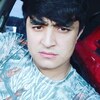 саваш, 25, г.Солнцево саваш, 25, г.Солнцево