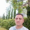 александр, 35, г.Снигирёвка александр, 35, г.Снигирёвка
