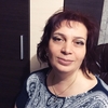 Lily, 48, г.Сумы Lily, 48, г.Сумы