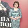 Ольга, 49, г.Ивантеевка Ольга, 49, г.Ивантеевка