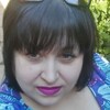 Наталья, 40, г.Бахмут Наталья, 40, г.Бахмут