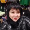 Наталья, 59, г.Волгоград Наталья, 59, г.Волгоград