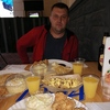 Андрей, 32, г.Чернигов Андрей, 32, г.Чернигов