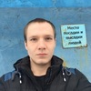 Century, 28, г.Норильск Century, 28, г.Норильск