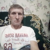Александр, 57, г.Куйбышев (Новосибирская обл.) Александр, 57, г.Куйбышев (Новосибирская обл.)