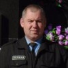 игорь, 45, г.Октябрьск игорь, 45, г.Октябрьск