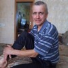 Алексей, 44, г.Гурьевск Алексей, 44, г.Гурьевск