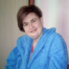 Анютка, 34, г.Ладыжин Анютка, 34, г.Ладыжин