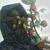 Pasha, 23, г.Гадяч Pasha, 23, г.Гадяч