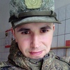 Артур Шевортнатдзе, 27, г.Кизляр Артур Шевортнатдзе, 27, г.Кизляр