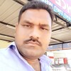 puran singh, 30, г.Виджаявада puran singh, 30, г.Виджаявада