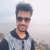 Danish Gul, 29, г.Карачи Danish Gul, 29, г.Карачи