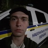 Владислав, 22, г.Мелитополь Владислав, 22, г.Мелитополь