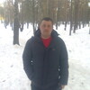 Олександр, 36, г.Хотин Олександр, 36, г.Хотин