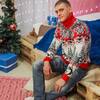 Александр, 20, г.Зея Александр, 20, г.Зея