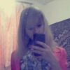 Дарья, 22, г.Тбилисская Дарья, 22, г.Тбилисская