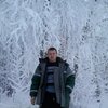 Азат, 42, г.Петропавловск Азат, 42, г.Петропавловск