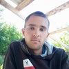 Ринат Ильясов, 23, г.Мелеуз Ринат Ильясов, 23, г.Мелеуз