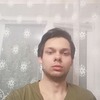 Артем, 26, г.Мелитополь Артем, 26, г.Мелитополь
