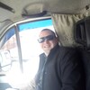 Игорь Зайцев, 32, г.Кохма Игорь Зайцев, 32, г.Кохма