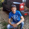 - αнgթεú, 43, г.Тимашевск - αнgթεú, 43, г.Тимашевск