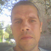 Дмитрий, 40, г.Ленинск-Кузнецкий Дмитрий, 40, г.Ленинск-Кузнецкий