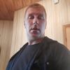 Grzegorz, 29, г.Вильнюс Grzegorz, 29, г.Вильнюс