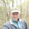 Руслан, 46, г.Мелитополь Руслан, 46, г.Мелитополь