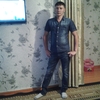 Гайдар, 32, г.Кентау Гайдар, 32, г.Кентау