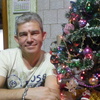 Олег, 44, г.Орехов Олег, 44, г.Орехов
