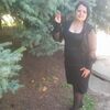 ЕЛЕНА, 57, г.Баштанка ЕЛЕНА, 57, г.Баштанка