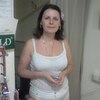 Иулия, 44, г.Сент-Питерсберг Иулия, 44, г.Сент-Питерсберг