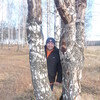 Андрей, 48, г.Нижняя Салда Андрей, 48, г.Нижняя Салда