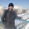 Алексей, 39, г.Попасная Алексей, 39, г.Попасная