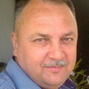 Твой Любимый, 53, г.Узловая Твой Любимый, 53, г.Узловая