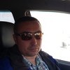 Тепляков Матвей Эдуар, 38, г.Новодвинск Тепляков Матвей Эдуар, 38, г.Новодвинск