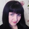 Ангел, 35, г.Нижняя Салда Ангел, 35, г.Нижняя Салда