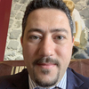 Amer, 41, г.Доха Amer, 41, г.Доха