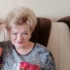 Любовь, 55, г.Уфа Любовь, 55, г.Уфа