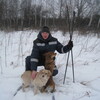Иван, 35, г.Заринск Иван, 35, г.Заринск