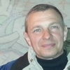 Александр, 48, г.Донецк Александр, 48, г.Донецк