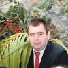 ЗАУР, 37, г.Санкт-Петербург ЗАУР, 37, г.Санкт-Петербург