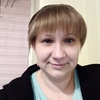 Наталья, 38, г.Анапа Наталья, 38, г.Анапа