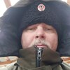 Сергей, 54, г.Печоры Сергей, 54, г.Печоры